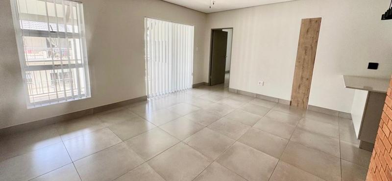 3 Bedroom Property for Sale in George South Western Cape